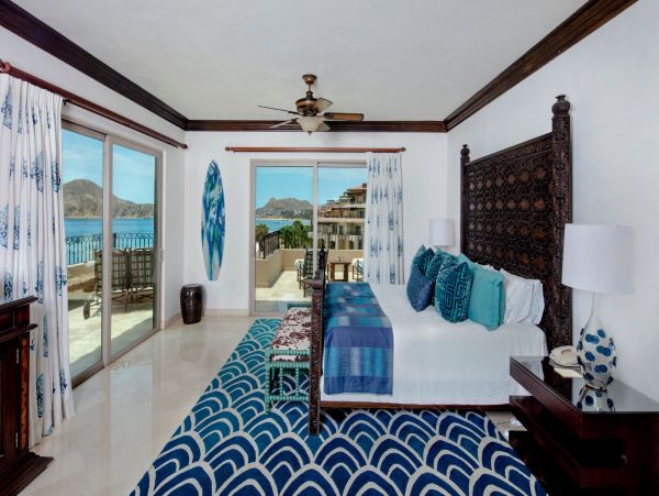 Los Cabos Condo 988301
