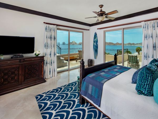 Los Cabos Condo 988301