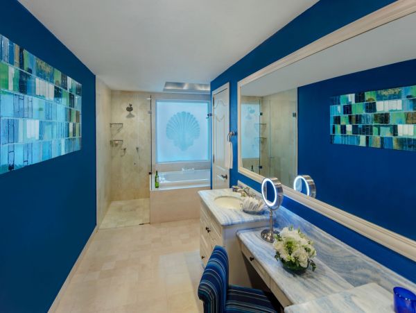 Los Cabos Condo 988301