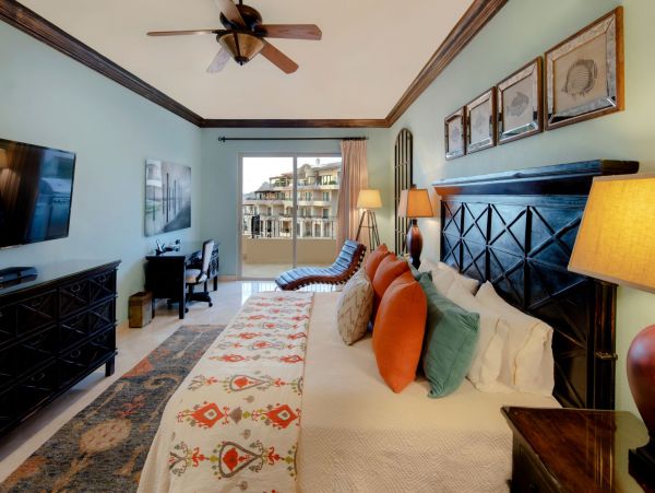 Los Cabos Condo 988301