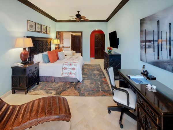 Los Cabos Condo 988301
