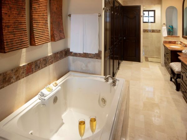 Los Cabos Condo 988301