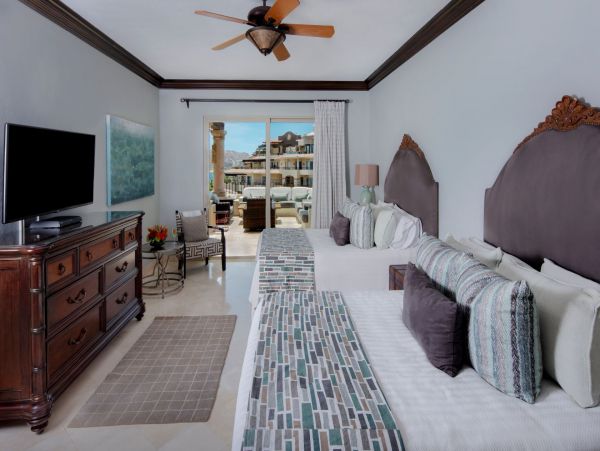 Los Cabos Condo 988301