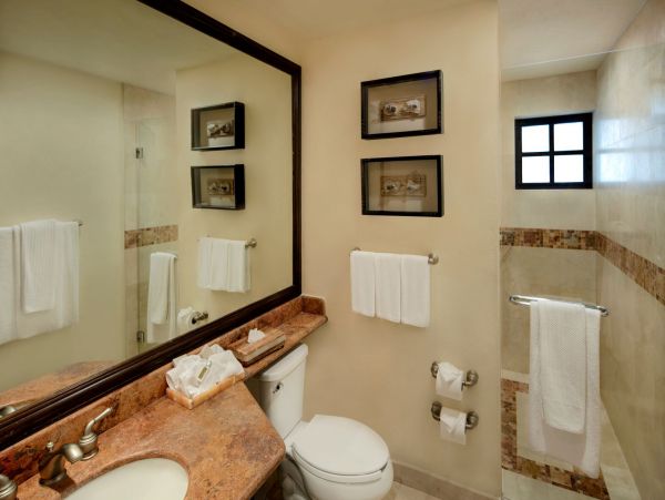 Los Cabos Condo 988301