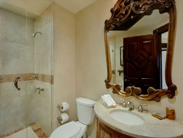 Los Cabos Condo 988301
