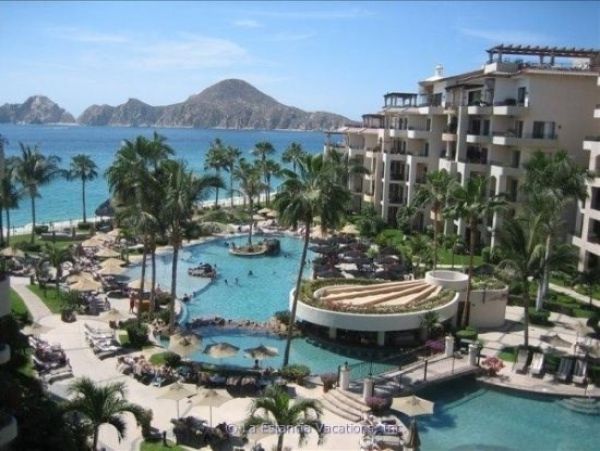 Los Cabos Condo 988302