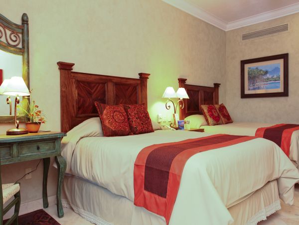 Los Cabos Condo 988302