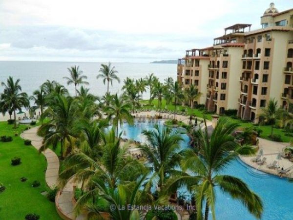 Los Cabos Condo 988304