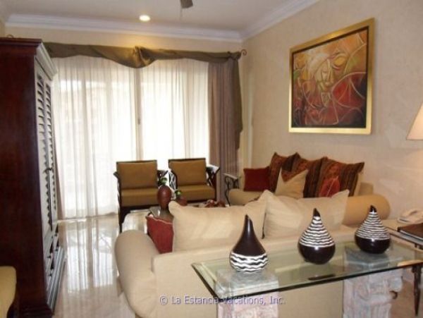 Los Cabos Condo 988304