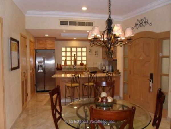 Los Cabos Condo 988304