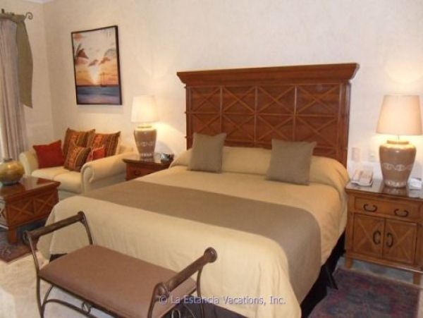Los Cabos Condo 988304