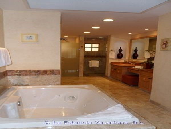 Los Cabos Condo 988304