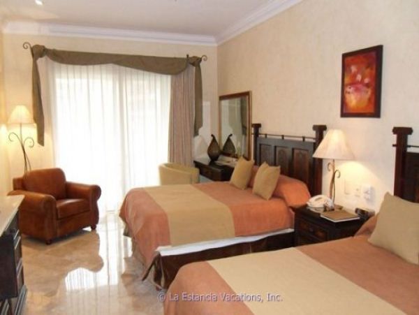 Los Cabos Condo 988304