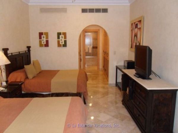 Los Cabos Condo 988304