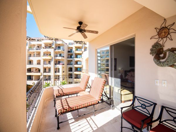 Los Cabos Condo 988305