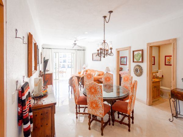 Los Cabos Condo 988305