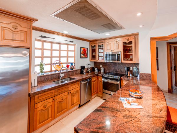 Los Cabos Condo 988305