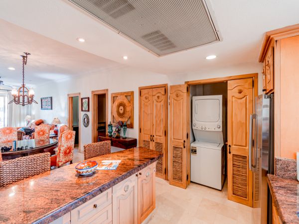 Los Cabos Condo 988305