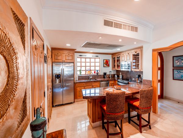 Los Cabos Condo 988305