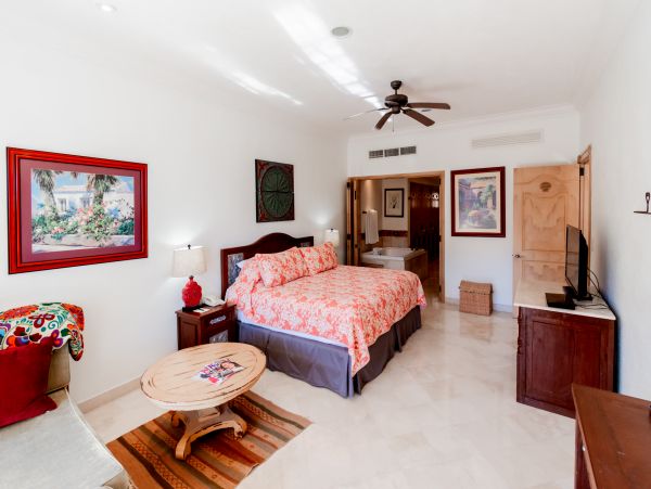 Los Cabos Condo 988305