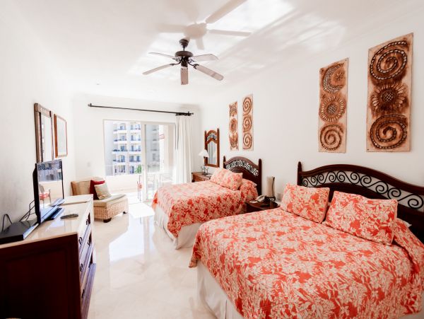 Los Cabos Condo 988305