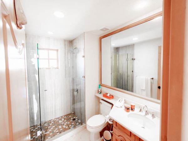 Los Cabos Condo 988305