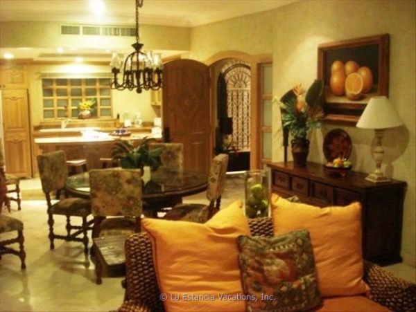 Los Cabos Condo 988306