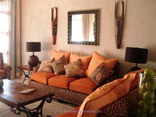 Los Cabos Condo 988306