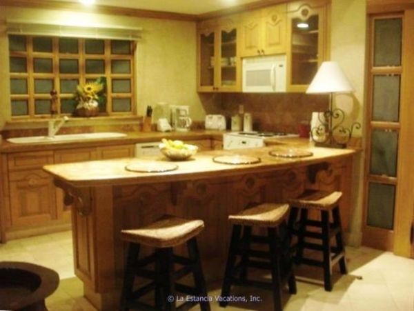 Los Cabos Condo 988306