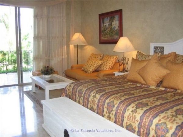 Los Cabos Condo 988306