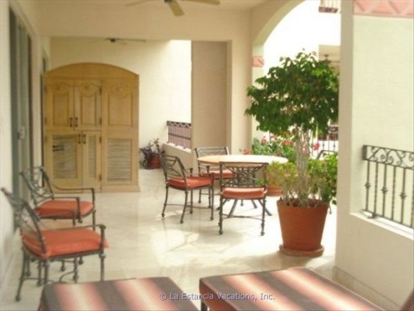 Los Cabos Condo 988306