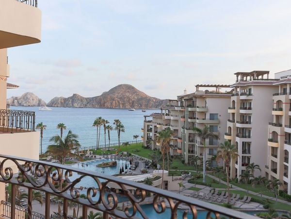 Los Cabos Condo 988308