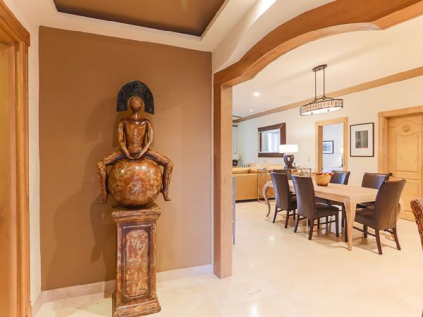 Los Cabos Condo 988308