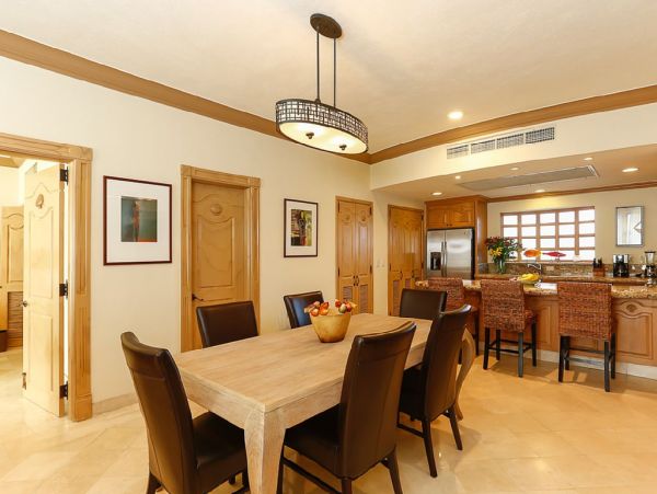 Los Cabos Condo 988308