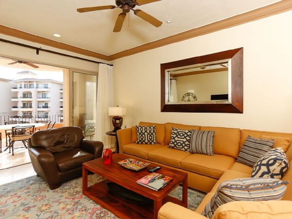 Los Cabos Condo 988308
