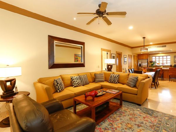 Los Cabos Condo 988308
