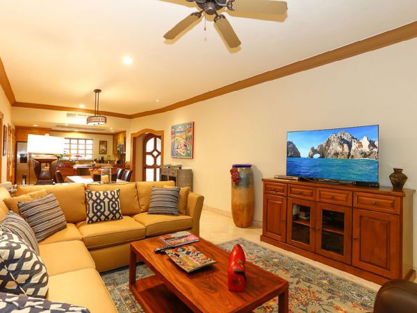 Los Cabos Condo 988308