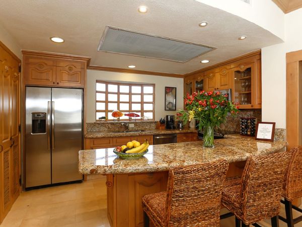 Los Cabos Condo 988308