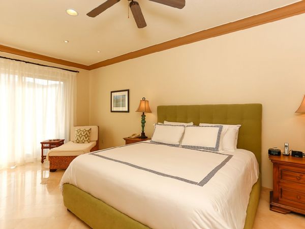 Los Cabos Condo 988308