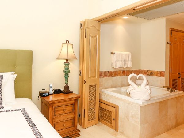 Los Cabos Condo 988308