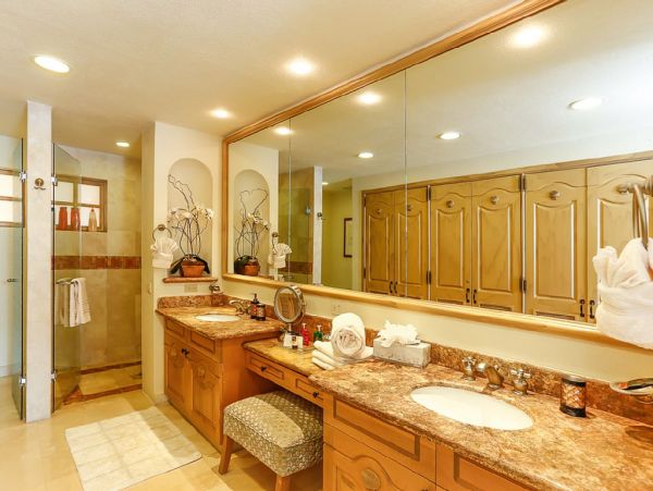 Los Cabos Condo 988308