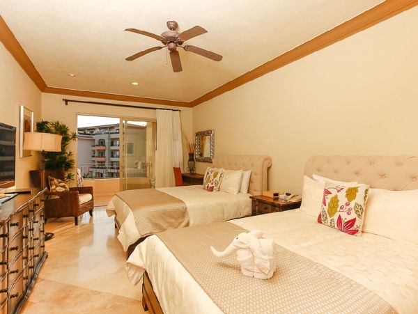 Los Cabos Condo 988308