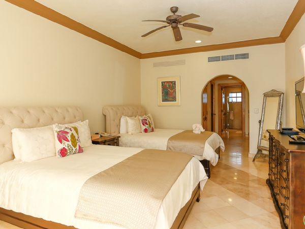 Los Cabos Condo 988308