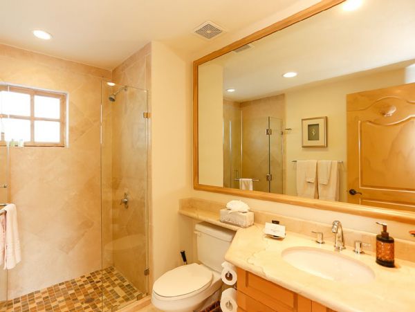 Los Cabos Condo 988308