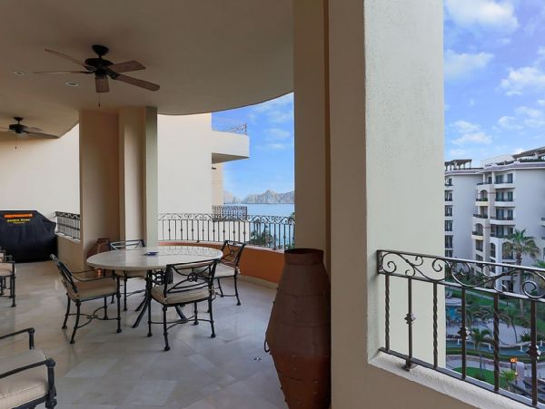 Los Cabos Condo 988308