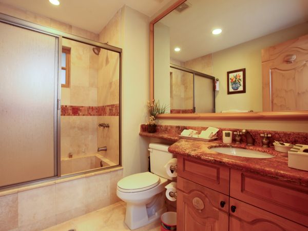 Los Cabos Condo 988309