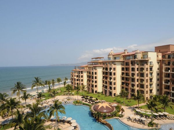 Los Cabos Condo 988310