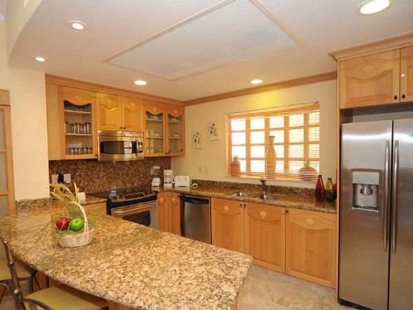 Los Cabos Condo 988310
