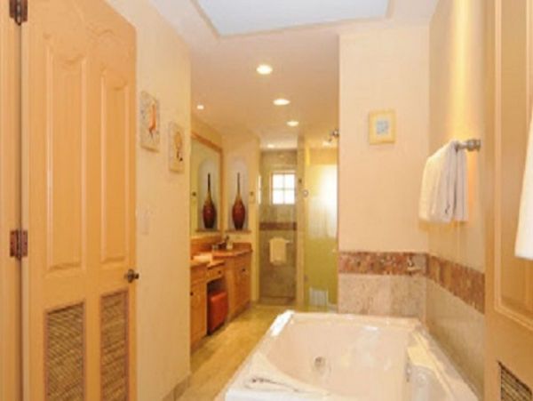 Los Cabos Condo 988310