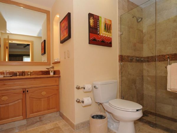 Los Cabos Condo 988310